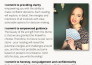 give a professional tarot reading in 24 hours or less